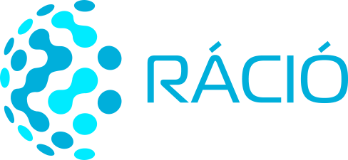 Ratio Logo