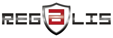 Regalis Security Logo